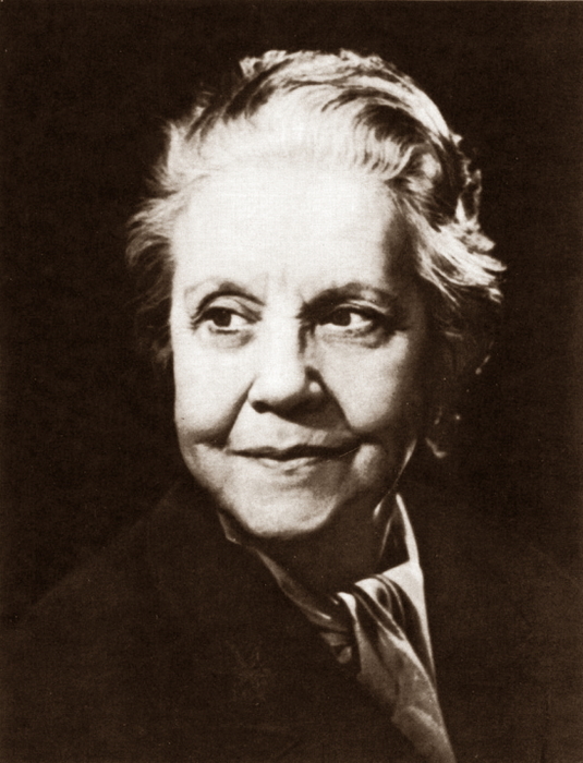 6587769_Natalya_Konchalovskaya2 (535x700, 277Kb)
