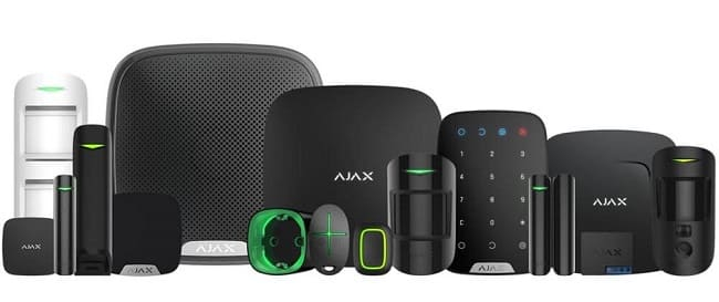ajax-system (650x273, 48Kb)