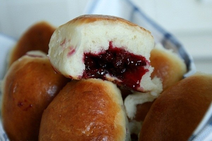 2835299_APPETITNIE_PIROJKI_ZA_15_MINYT_ (700x468, 271Kb)