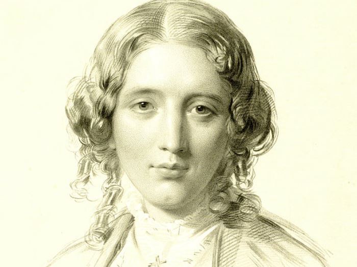 Harriet-Beecher-Stowe-1 (700x525, 50Kb)