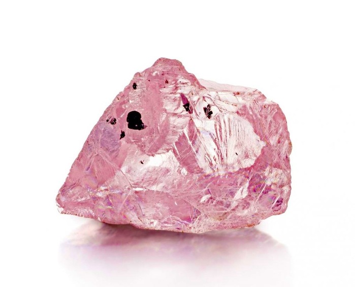 Petra-Diamonds---23ct-pink- (700x565, 67Kb)