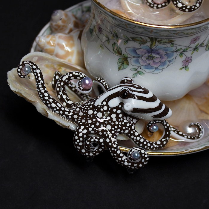 sahasa-octopus-teacups-2 (700x700, 438Kb)