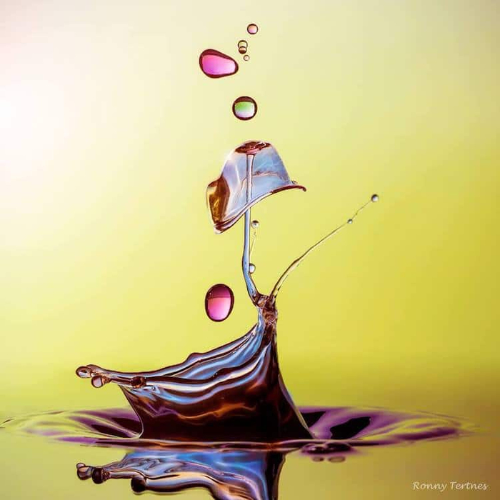 ronny-tertnes-high-speed-photography-water-9 (700x700, 238Kb)