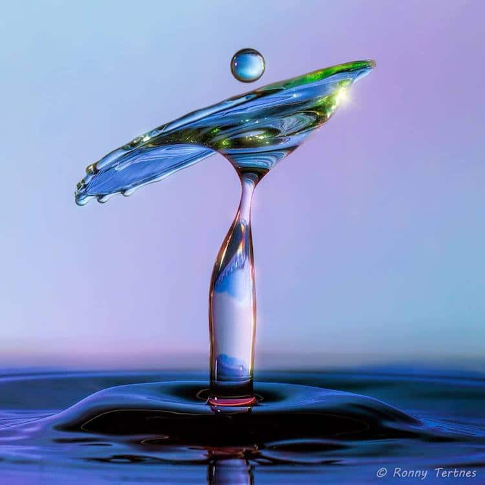 ronny-tertnes-high-speed-photography-water-4 (700x700, 249Kb)