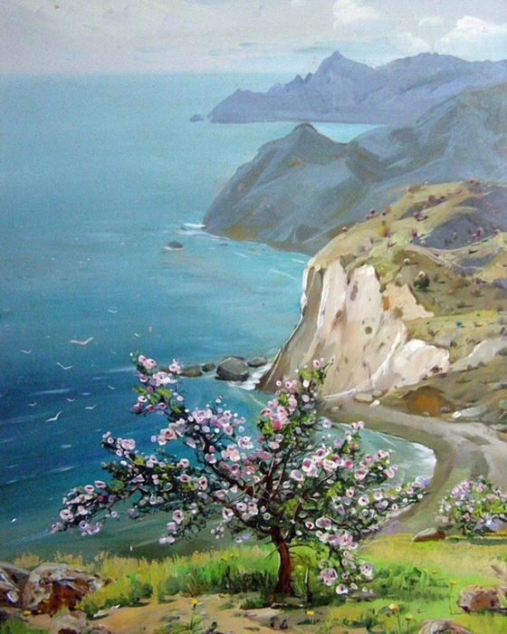 Сердюков1 (660x800, 447Kb)