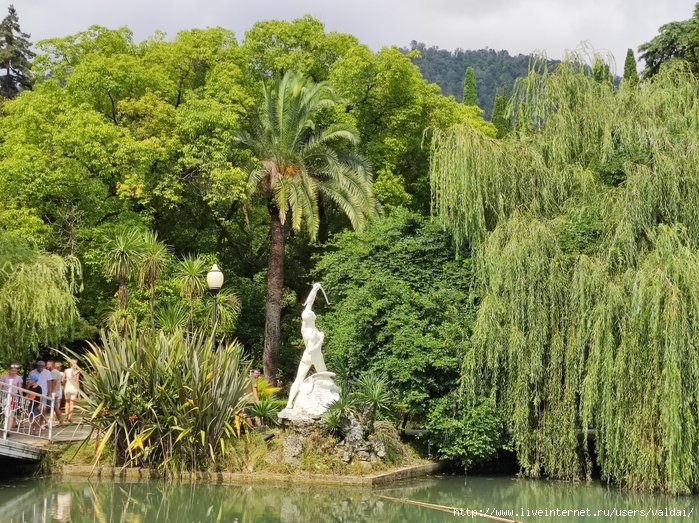 4702950_IMG_20220803_143412 (700x523, 443Kb)