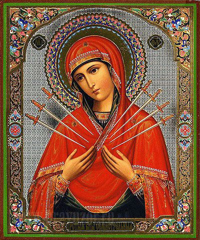 c072e2a09afe1f810e00b942c5253c2e--mother-mary-byzantine-icons (400x480, 356Kb)