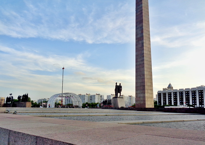 3802547_DSC04112 (663x469, 125Kb)