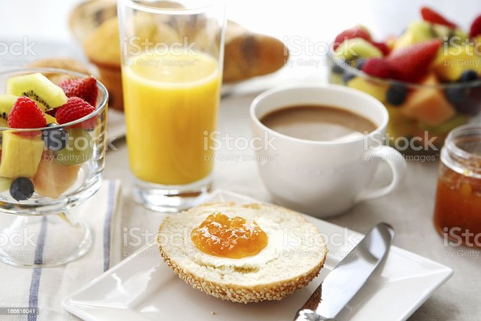 istockphoto-186818041-1024x1024 (700x466, 56Kb)