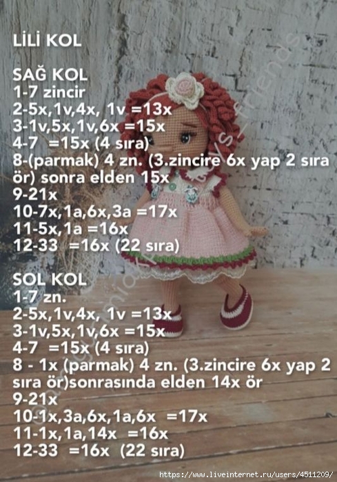Screenshot_2022-07-06-00-08-12-076_com.google.android.apps.docs (489x700, 268Kb)