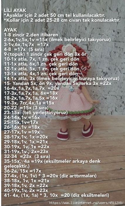 Screenshot_2022-07-06-00-08-16-798_com.google.android.apps.docs (426x700, 275Kb)
