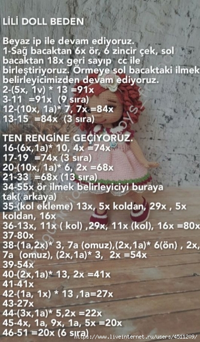 Screenshot_2022-07-06-00-08-25-284_com.google.android.apps.docs (410x700, 252Kb)