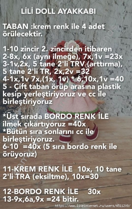 Screenshot_2022-07-06-00-08-34-933_com.google.android.apps.docs (442x700, 276Kb)