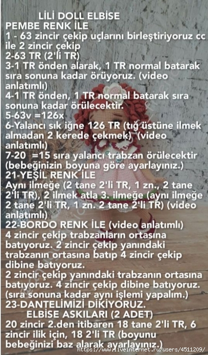 Screenshot_2022-07-06-00-08-48-329_com.google.android.apps.docs (410x700, 276Kb)