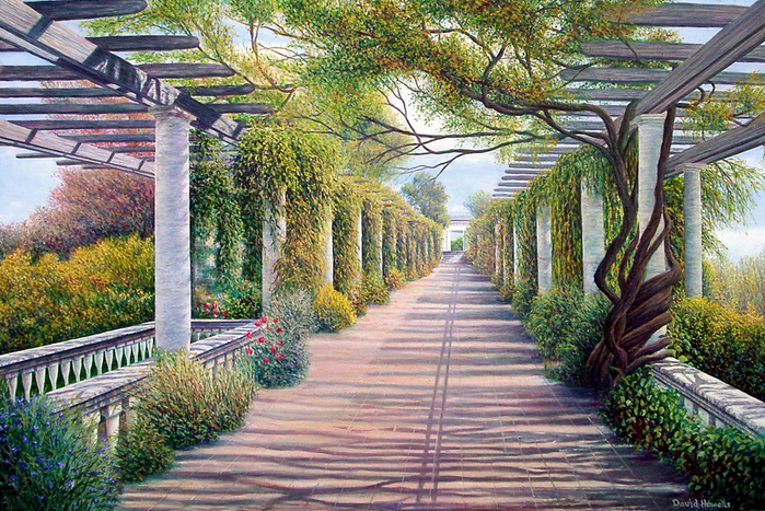 painting_28_20110921_1315333400_The_Secret_Garden (700x467, 573Kb)