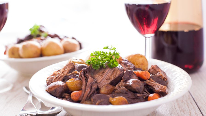 Boeuf (700x393, 216Kb)