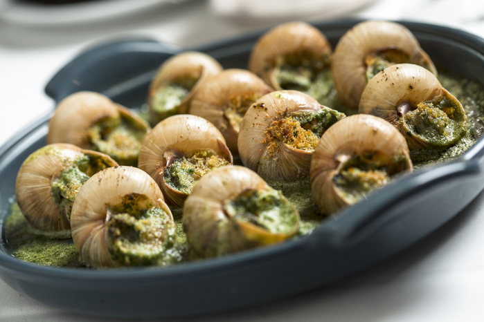 escargots-de-bourgogne (700x466, 329Kb)