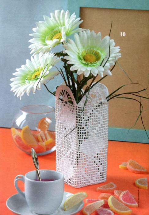 Page_00019 (486x700, 391Kb)