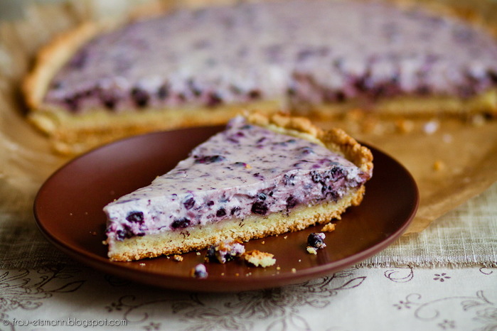 2835299_Chernichnii_pirog_s_tvorogom2 (700x466, 97Kb)