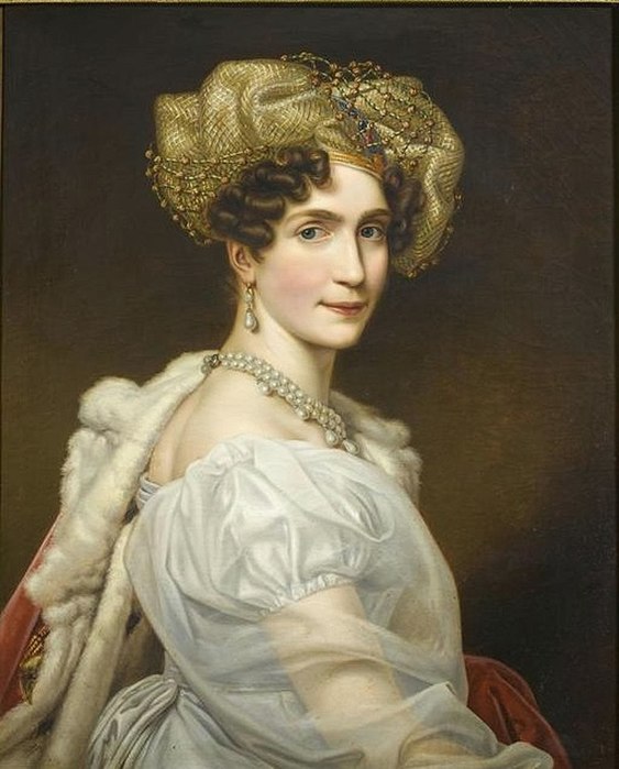 800px-Auguste-Amélie_deBavière_Stieler (563x700, 70Kb)