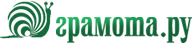logo-gramota (192x43, 4Kb)