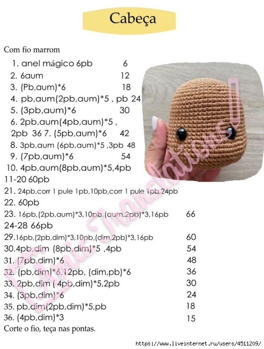 Screenshot_2022-07-06-22-08-37-770_com.google.android.apps.docs (530x700, 202Kb)
