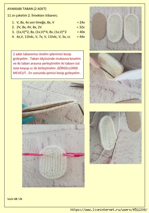 Screenshot_2022-07-08-15-32-52-933_com.google.android.apps.docs (489x700, 196Kb)