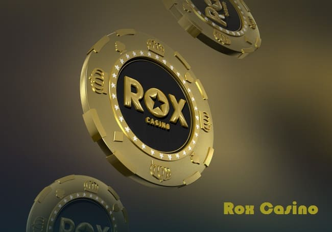 Rox Casino (650x455, 109Kb)