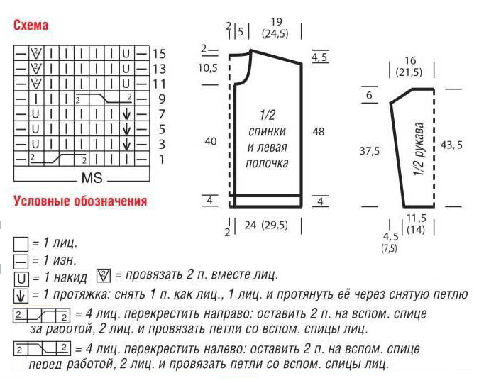 (675x540, 169Kb)