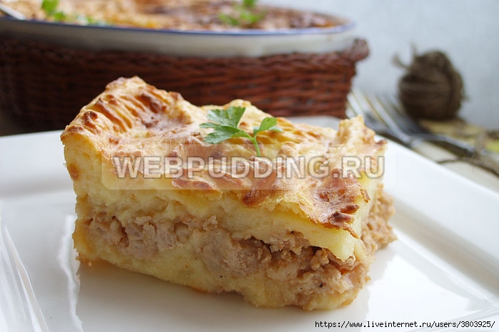 pastushij-pirog-18 (700x466, 214Kb)