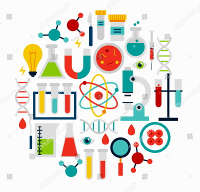 stock-vector-science-laboratory-icons-circle-vector-illustration-of-education-flat-objects-isolated-over-white-1385815916 (400x384, 121Kb)