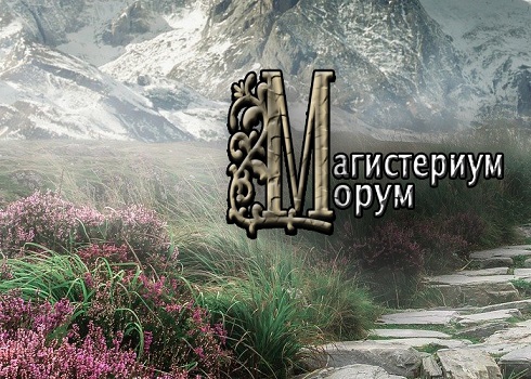  (490x350, 130Kb)