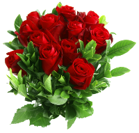 розы для Арины (200x191, 62Kb)