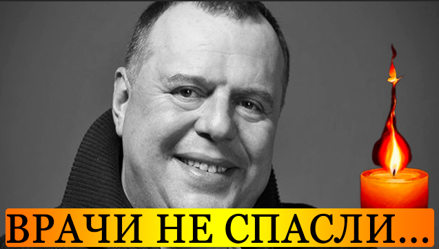 6613566_Snimok_ekrana_20220825_111352 (637x362, 158Kb)