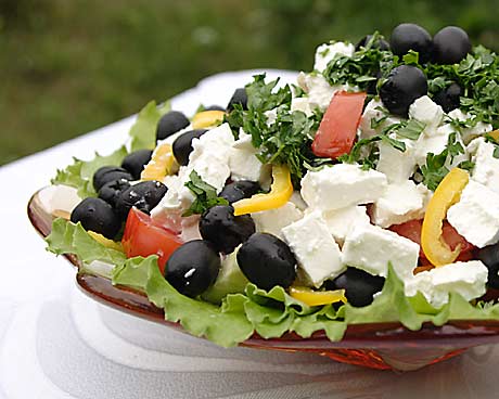 116513646_grechsalat (460x368, 30Kb)