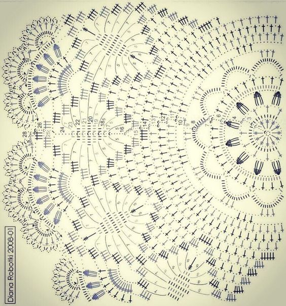 1b8a6a2073d9c0b04c631ec7d558176a (564x603, 384Kb)