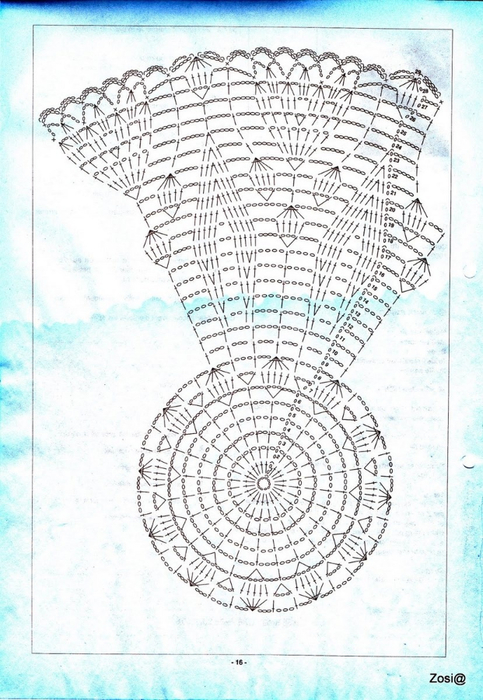 424944-443c7-91918440--u3279c (483x700, 383Kb)