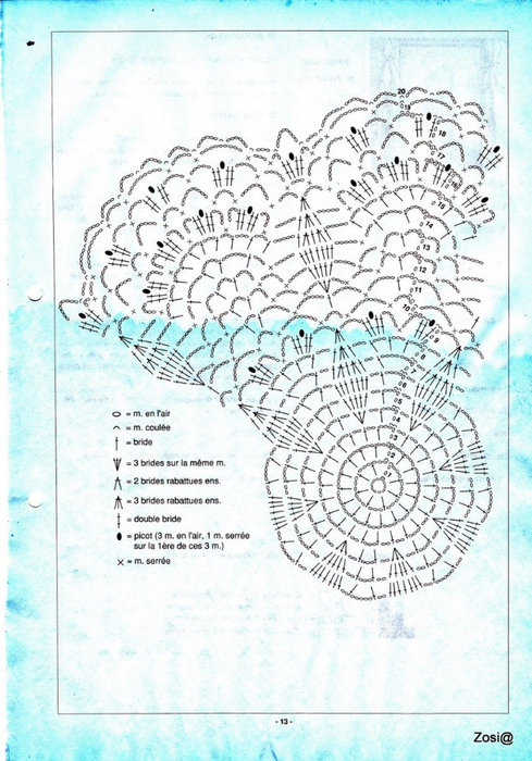 424944-06752-91918491--u63d2c (489x700, 395Kb)