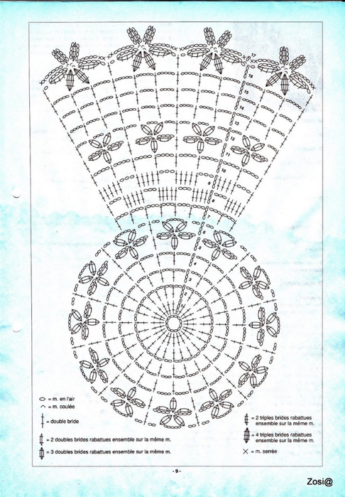 424944-74712-91918486--u6b410 (486x700, 355Kb)