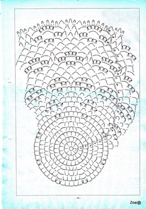 424944-b2b6e-91918490--udae03 (490x700, 368Kb)