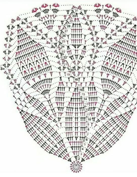c8252d3077bfb58457296724053e5e4d (542x700, 328Kb)
