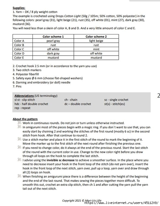 Screenshot_2022-07-08-16-29-57-486_com.google.android.apps.docs (546x700, 252Kb)