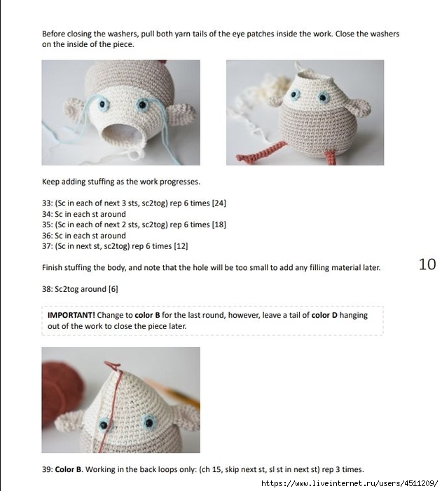 Screenshot_2022-07-08-16-30-15-357_com.google.android.apps.docs (631x700, 187Kb)