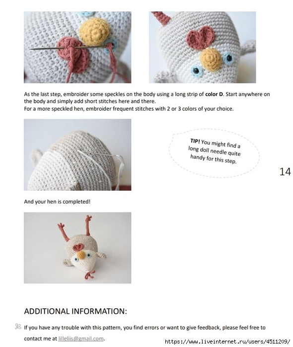 Screenshot_2022-07-08-16-30-23-932_com.google.android.apps.docs (590x700, 168Kb)