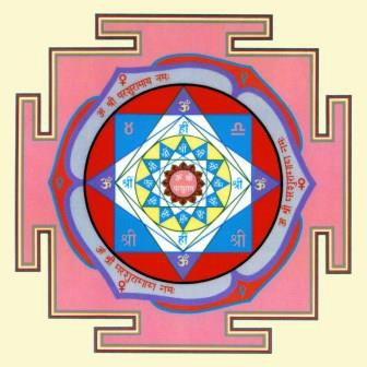 6869623_yantra_veneri11 (336x336, 198Kb)