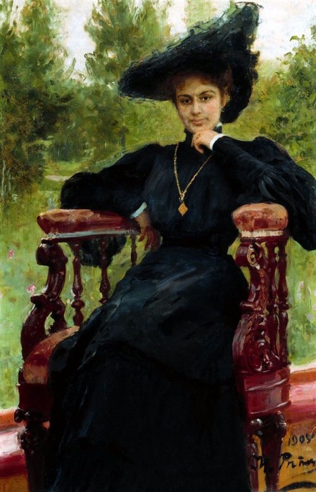 6587769_Repin2__I_E_Repin__Portret_M_F_Andreevoi__1905 (449x700, 86Kb)