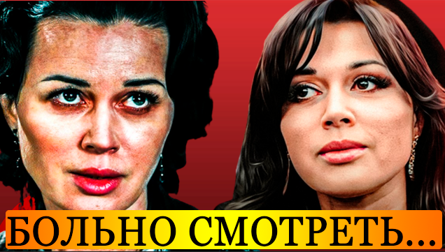 6613566_Bolno_smotret_Korchashayasya_v_adskih_mykah_Zavorotnuk_yshla_v_drygoi_mir (636x361, 359Kb)