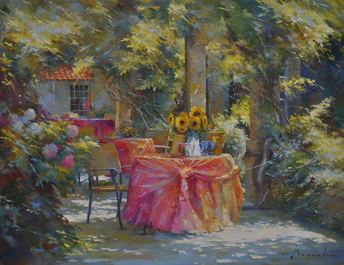 Johan Messely - Tutt'Art@ - (7) (700x539, 479Kb)