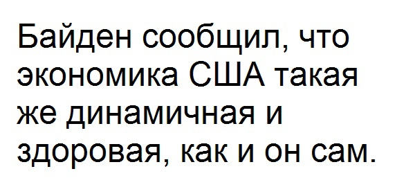 7HoghXn6oGu6IiCSOzcq74xVhOuGGKW07ZpyoVkkkMbUc1N9dS-0d22qDceGIPXQoQhe3GGcqGv8ORjS6BDHBWfg (571x270, 121Kb)