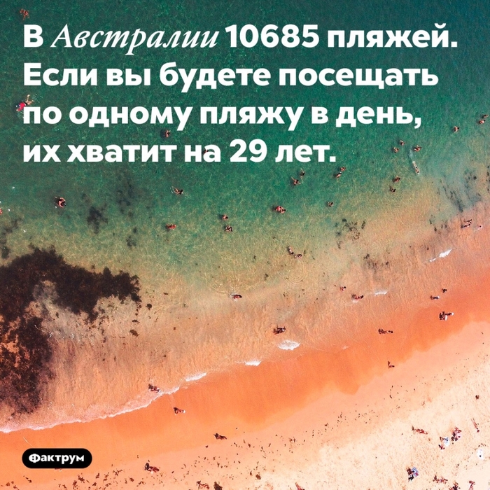 5402287_41 (700x700, 416Kb)
